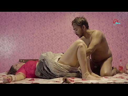 ❤️ web series: ngiyakuthanda Daadi Wamfundisa ukulala nentombazane !!! ❤ ku-zu.pornofilmtv.ru
