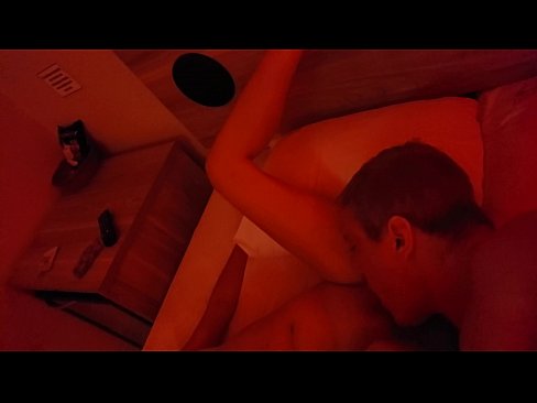 ❤️ Ukukhotha ingquza yami emanzi. ❤ ku-zu.pornofilmtv.ru