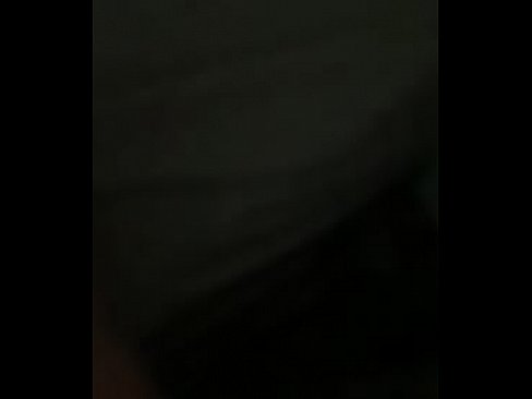 ❤️ Umhlengikazi wasesibhedlela umdlavuza oshisayo ❤ ku-zu.pornofilmtv.ru