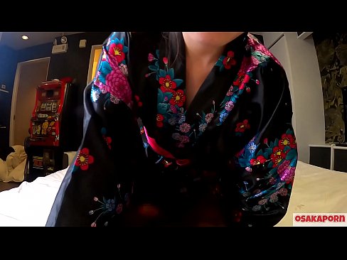 ❤️ Intombazane encane ye-cosplay ithanda ucansi ku-orgasm nge-squirt ku-horsewoman kanye ne-blowjob. Intombazane yase-Asia onoboya obunoboya kanye nosisi abahle imvunulo yendabuko yase-Japan kuvidiyo yemfundamakhwela ebonisa ukushaya indlwabu ngamathoyizi e-fuck. I-Sakura 3 OSAKAPORN. ❤ ku-zu.pornofilmtv.ru