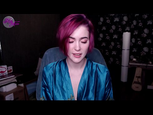 ❤️ Umyalelo wokugxuma ovela entombazaneni yaseRussia ngesiNgisi ❤ ku-zu.pornofilmtv.ru