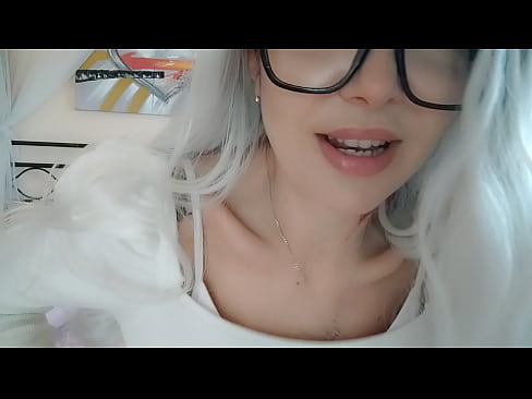 ❤️ ndodana, ungabi namahloni! ukuqhanyelwa kujwayelekile. Usingamama ufunda ukuzibamba ❤ ku-zu.pornofilmtv.ru
