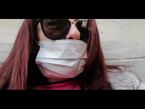 ❤️ UNicoletta uyaziphindiselela kumakhelwane wakhe futhi uchama egaraji lakhe (I-Special Covid19 Italian Quarantine) ❤ ku-zu.pornofilmtv.ru
