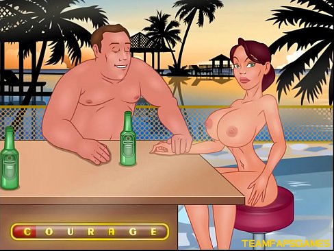 ❤️ Ukukhasa ukwelapha ingane e-bdsm resort 2 ❤  ku-zu.pornofilmtv.ru