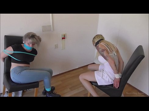 ❤️ Umlutha / uboshwe futhi uboshwe / intombazane ecindezelekile ❤ ku-zu.pornofilmtv.ru