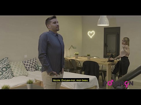 ❤️ I-PORNBCN 4K Owesifazane oyedwa ovuthiwe onamabele amakhulu ufuna ukubhejwa indunu young gigolo with umthondo omkhulu blowjob amortism ingquza eqinile isandla umsebenzi isitayela inja ingquza ikhotha i-orgasm French subtitles ❤ ku-zu.pornofilmtv.ru