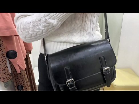 ❤️ Ukushaya indlwabu Public of nondindwa young FeralBerry nge dildo ekamelweni ofanelekayo ❤ ku-zu.pornofilmtv.ru
