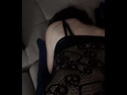 ❤️ Si ja perdasham babava Bugarka ka mene in stan. ❤ ku-zu.pornofilmtv.ru