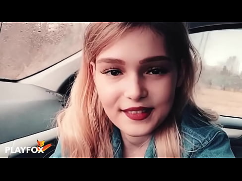 ❤️ I-Sexy baby incela ngenjabulo ikhadi lesaphulelo ❤ ku-zu.pornofilmtv.ru