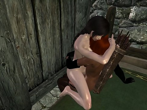 ❤️ eholidini, futhi wasebenzisa imizimba ye-tsbbe kanye nabalingisi be-unpe esiphezulu, i-succubus ne-nord ❤ ku-zu.pornofilmtv.ru