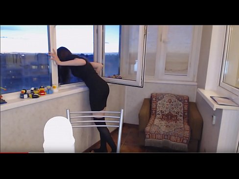 ❤️ Zama ukungahlanganyeli ne-Streamer Olyasha 1080p (Metronome) ❤ ku-zu.pornofilmtv.ru