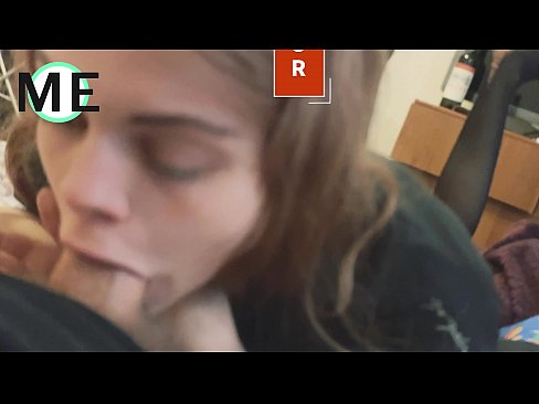 ❤️ I-Dick yomphimbo, i-pantyhose edabukile nezithende ezidabukile kuhle ukuhlangana ❤ ku-zu.pornofilmtv.ru