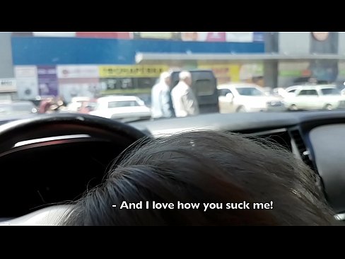 ❤️ Umunce khona kanye endaweni yokupaka ngaphandle kwesuphamakethe ❤  ku-zu.pornofilmtv.ru