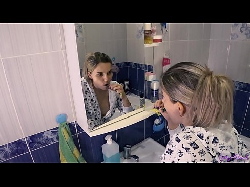 ❤️ I-Hack with young in pyjama iphetha i-cum yomlomo embongolo - letty black ❤ ku-zu.pornofilmtv.ru