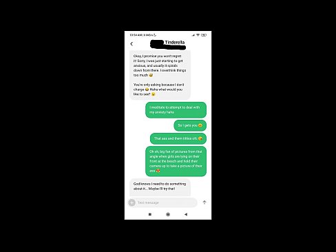 ❤️ Ngengeze i-PAWG entsha esuka e-Tinder ku-harem yami (inkulumo ne-Tinder ifakiwe) ❤ ku-zu.pornofilmtv.ru