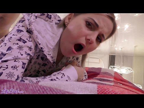 ❤️ Umama o-Sexy uyagwinya kanye nocansi lwe-pregistyle - cum close up ❤ ku-zu.pornofilmtv.ru