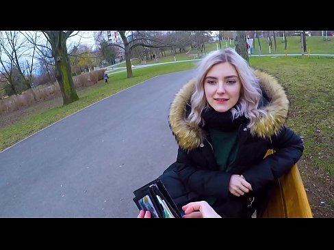 ❤️ I-Swallows ishisa izikhotha zomuntu ongamazi - i-blowjob epaki ka-Eva Elfie ❤ ku-zu.pornofilmtv.ru
